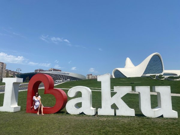 NTssUKaLQM0