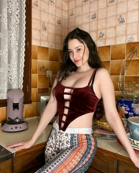 picture_375589438