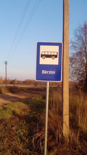 IMG 20151018 165905