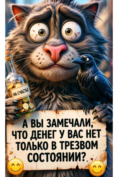 HWFBTN18qJRY-rnlZtIhvKFCIB90JRxsQoGdVyGxi0dvj4xDIzdbh vM