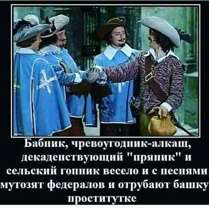 IMG 20181123 233904