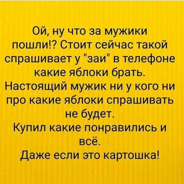 img(52)