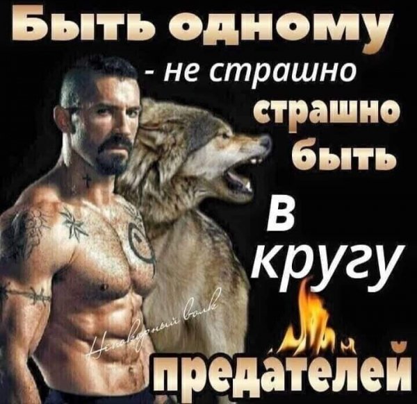 IMG 20210424 005654