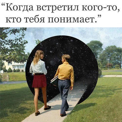 )