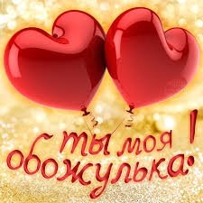 OmQCaURYhuA
