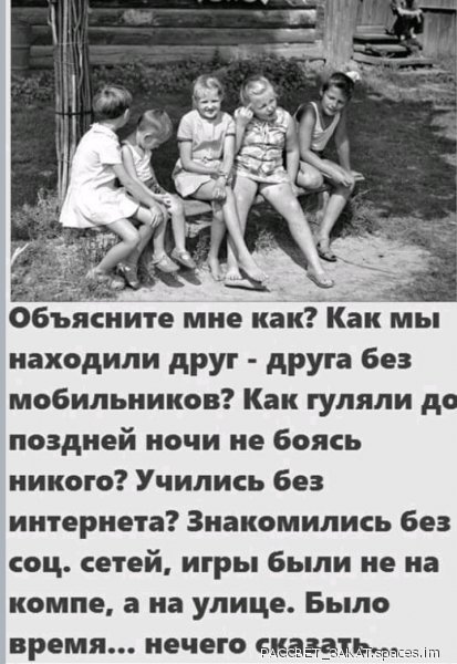 p.600.600.0-