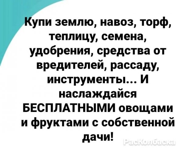 UQzJd0HxBgk