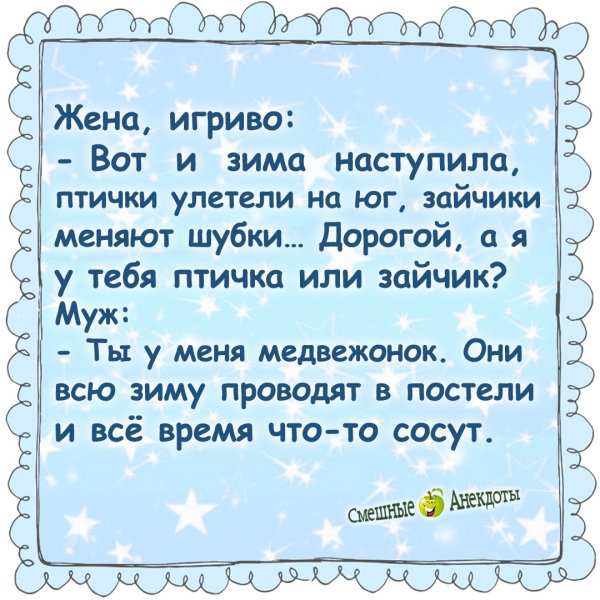 Tqp2LcefQVY