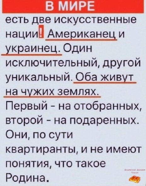 hDIZg4UapG6UQbE8I9Lpe8zBEQdUjqACxngKevXws7lx11Pb0I9l3rPDY3