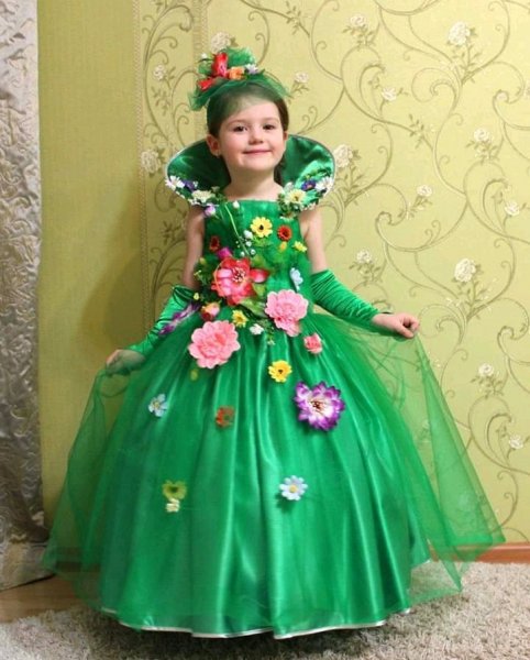 IMG 20190401 072430