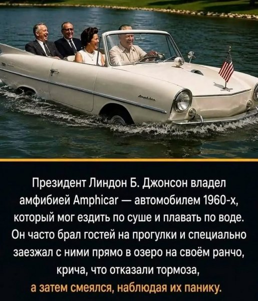 Zhurnaleff 6f6472e383694a2eaa7e2d0e3362373a