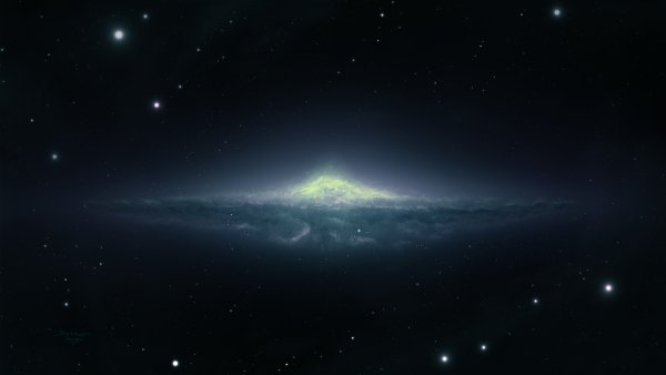 E13072673