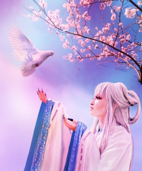 fantasy