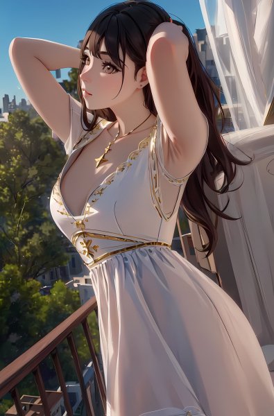picture_382158498