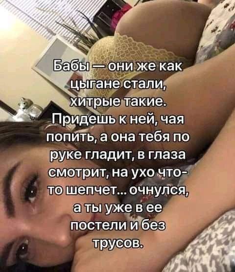 FB IMG 1644683370085