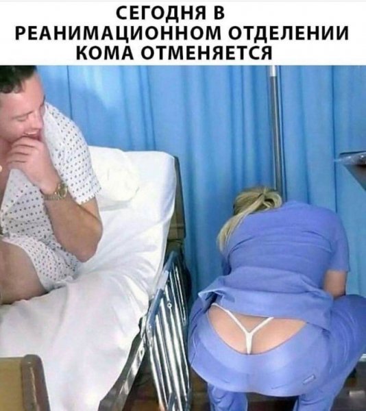 )