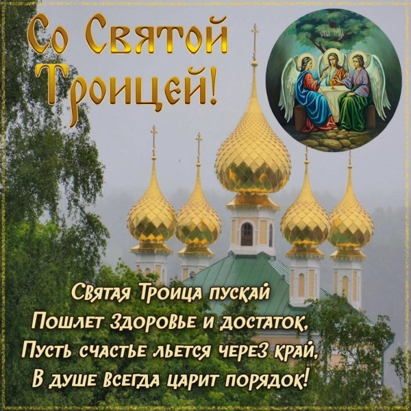 TvqpsHuXawSXaRw1me7b4wtG7D2oWJZTeSObfIYl43WJKj2e-OYGBQ7BXOvj