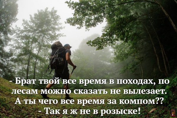 U -VLOY-9GA