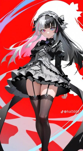 picture_412604887