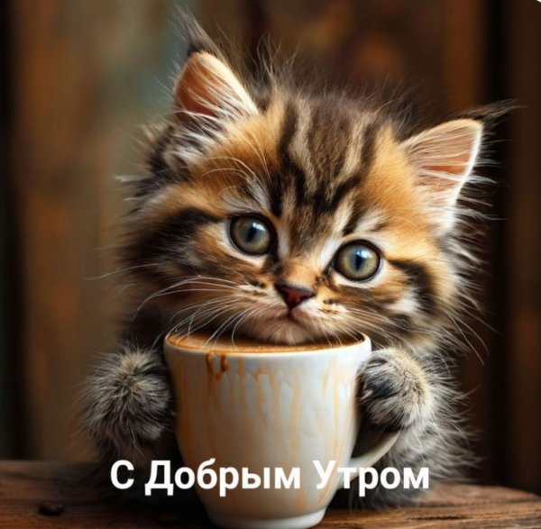 F20bb2ac687c5d345575190be8ac5eb5