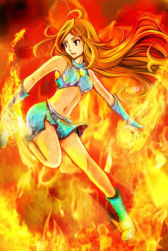 winx club bloom by badafra-d57suhz