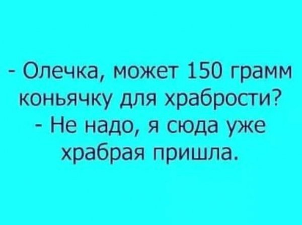 03-03-mixnews-img 0001-768x572
