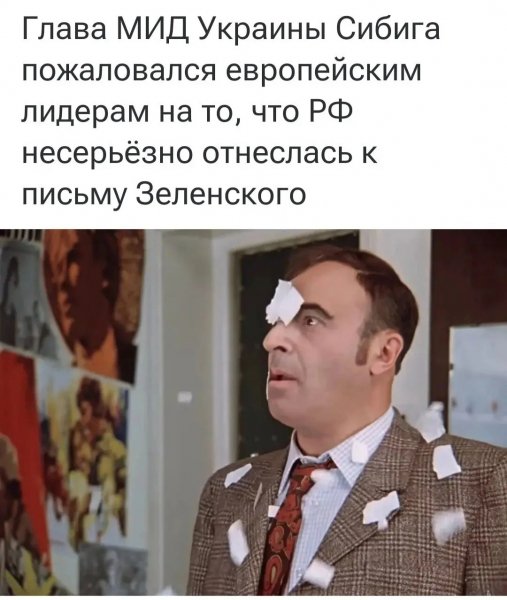 IMG 20260607 075647