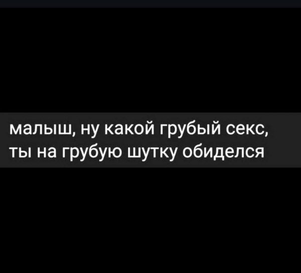 IMG 20260427 499
