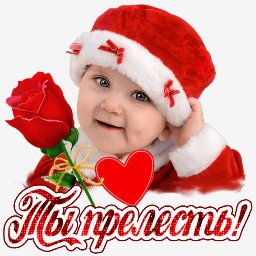 getImage(452)