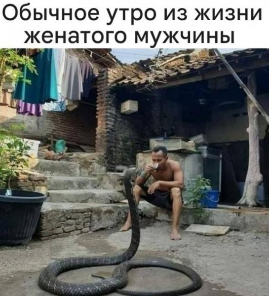 )