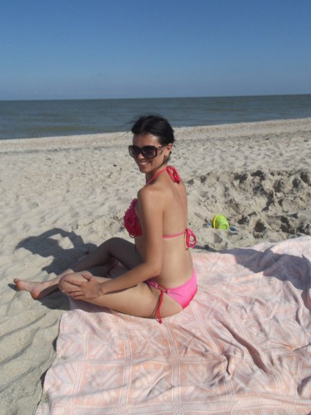 pics