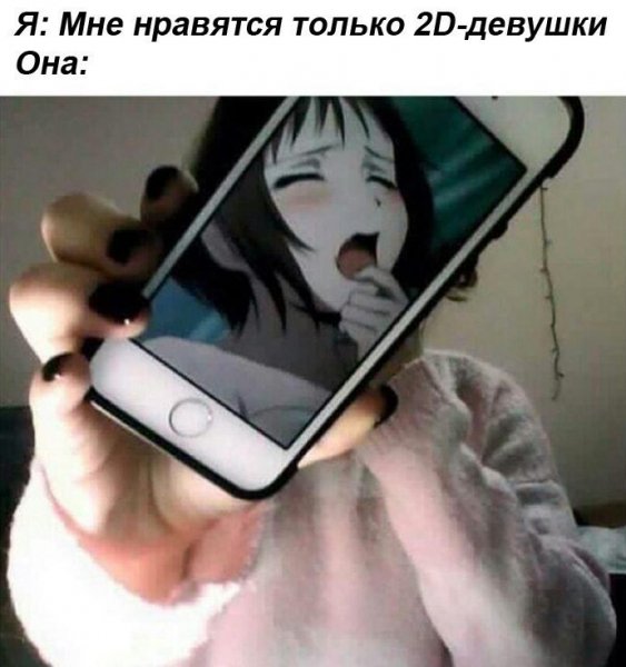 48PShECS2u4