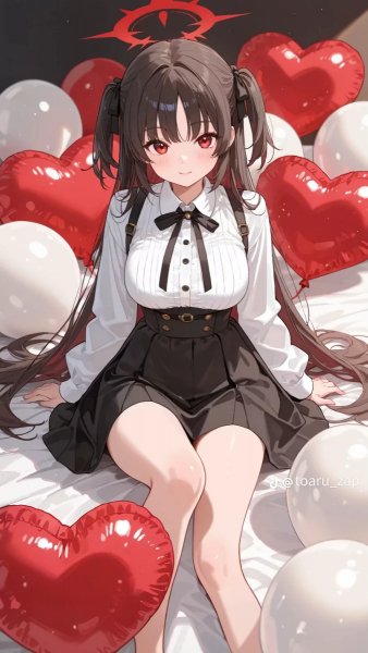 picture_409087600