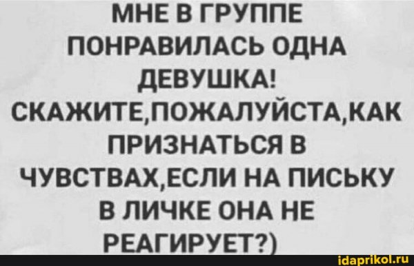 39c7e4facf67a288ebd14a4a1ac445b2b7968c2f5d6 1
