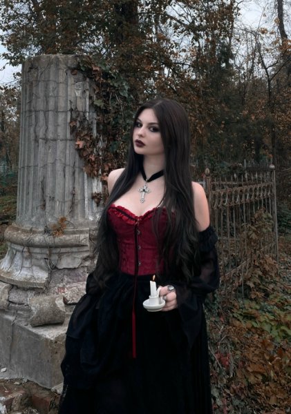 picture_403989008