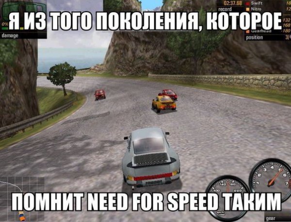 nGWDwYJbhv8