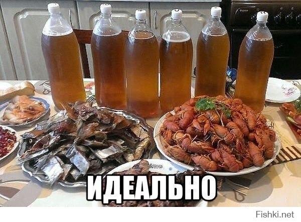 ))