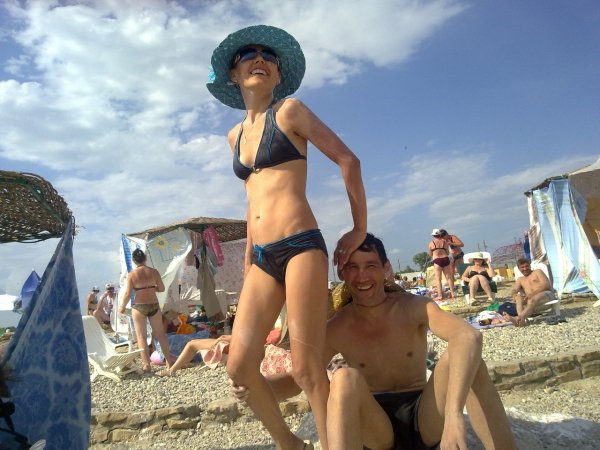 picture_28035760