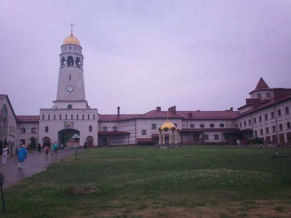 picture_101688421