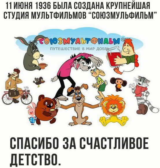 HRYSjU9gYKc-001