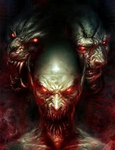 Nechist