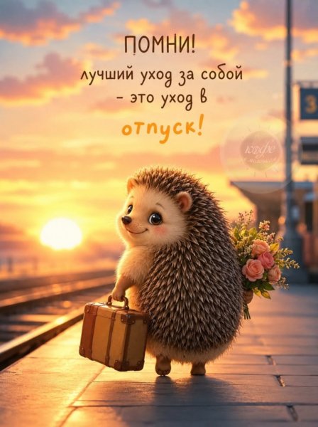 Aee026003b70e5d6d59e8987bca69378