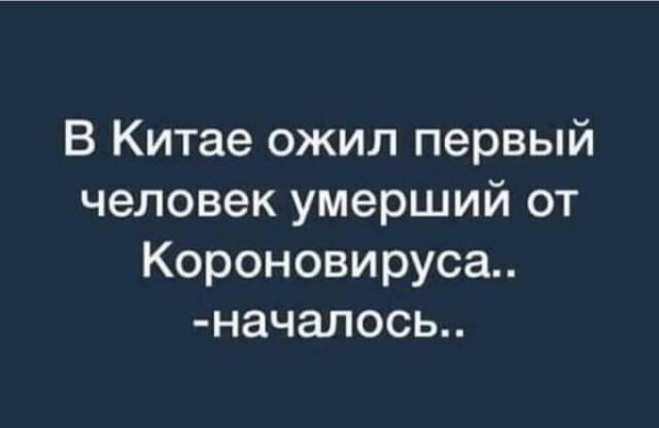 FB IMG 1626149866209