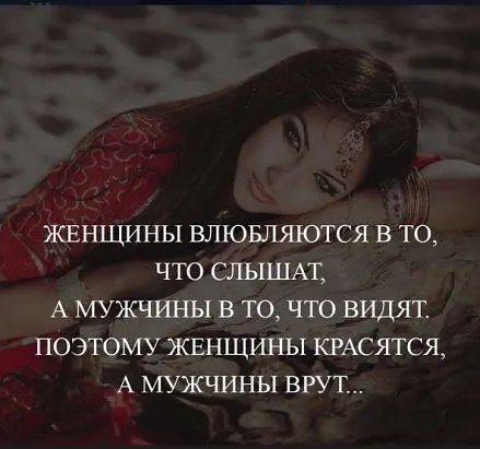 IMG 20211117 065138