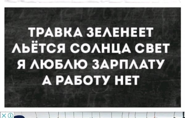 FB IMG 17097383781628216