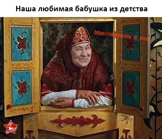 K0XD0Lt6LpQ