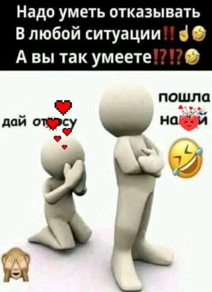 FB IMG 16961778824482891