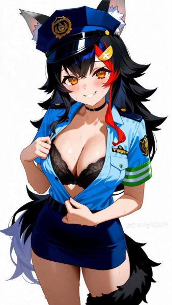 picture_419099853
