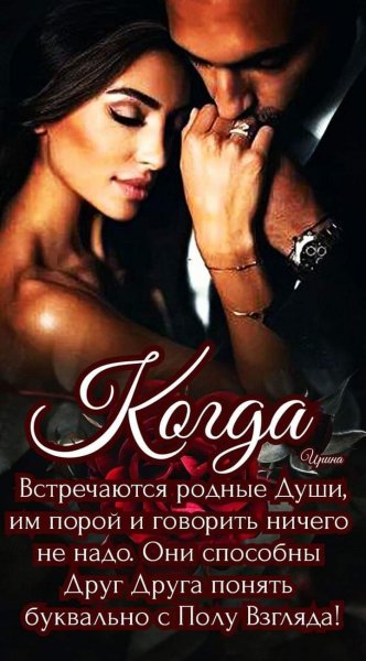 FB IMG 1704820603235