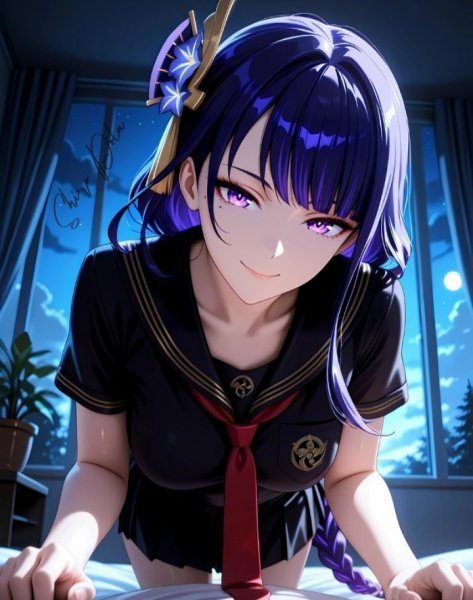 Screenshot 20260613-224614 VK